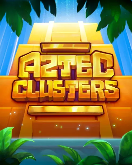 Panda casino slot